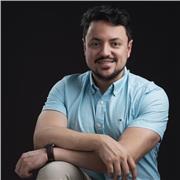Profesor de matemáticas para todos los niveles